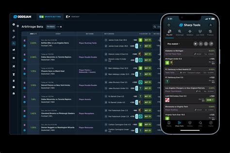 odds jvm|OddsJam: Best Odds Comparison and Sports Betting .